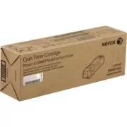 Xerox toner phaser 6128MFP cyan (106R01452) 1