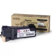Xerox toner 106R01279 magenta 1 Xerox toner 106R01279 magenta