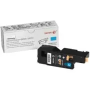 Xerox toner 106R01627 cyan 1 Xerox toner 106R01627 cyan