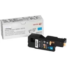 Xerox toner 106R01627 cyan