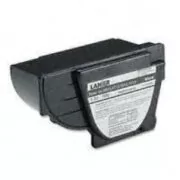 Lanier toner 117-0186 black 1 pc. 1 Lanier toner 117-0186 black 1 pc.