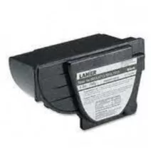 Lanier toner 117-0186 black 1 pc.