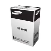 Samsung waste toner container CLT-W409 (CLT-W409/SEE) SU430A 1