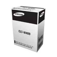 Samsung waste toner container CLT-W409 (CLT-W409/SEE) SU430A