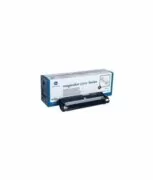 Konica Minolta toner magicolor 2300 series black (1710517-005)