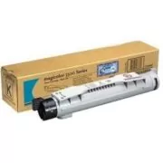 Konica Minolta magicolor 3300 series black (1710550-001)