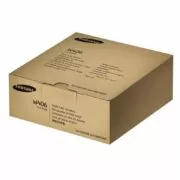 Samsung waste toner container W406 (CLT-W406,CLTW406,SU426A) 1
