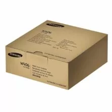 Samsung waste toner container W406  (CLT-W406,CLTW406,SU426A)
