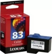 Lexmark 83 Color (18L0042E) 2