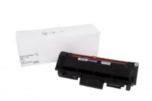 Samsung MLT-D116L Premium Συμβατό Toner Black 3.000 Σελίδες New Chip Version (SU828A)