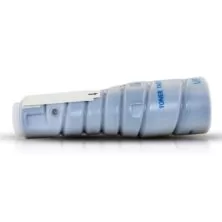 Konica Minolta TN211 / TN311  toner black συμβατό 17K (8938415, 8938404)