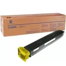 Konica Minolta toner TN613Y yellow (A0TM250)