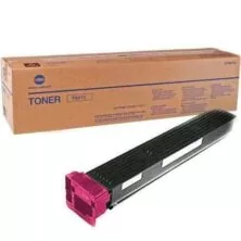 Konica Minolta toner TN613M magenta (A0TM350)