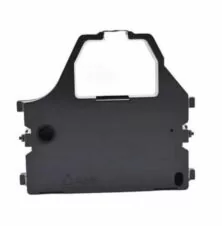 Συμβατή Fujitsu μελανοταινία D30L90010601 black