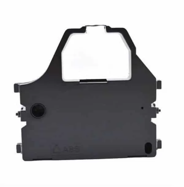 Συμβατή Epson μελανοταινία ERC-30B/ERC-38B black (C43S015374) 3 Συμβατή Epson μελανοταινία ERC-30B/ERC-38B black (C43S015374)