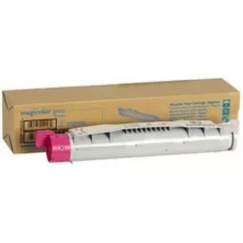 Konica Minolta magicolor 3100 series Toner Magenta (1710490003)