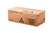 Ricoh toner type 1190 (431013)