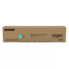 Develop drum (A0DE1HH)  IU211C cyan  55K