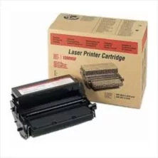 Lexmark toner 1380950 black