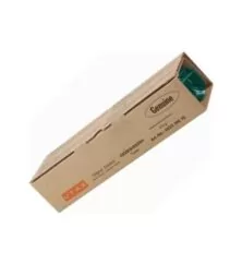 Utax toner 602310010 black CD23/CD31