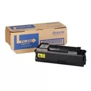 Kyocera toner TK-340 black (TK340, 1T02J00EU0) 1