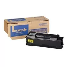 Kyocera toner TK-340 black (TK340, 1T02J00EU0)