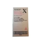 Xerox toner 6R858 magenta 1
