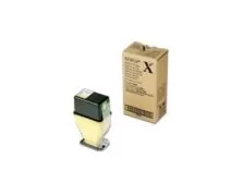 Xerox toner 6R859 yellow