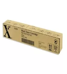 Xerox toner 006R90168 black