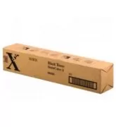 Xerox toner 6R90285 black (006R90285) 1 Xerox toner 6R90285 black (006R90285)