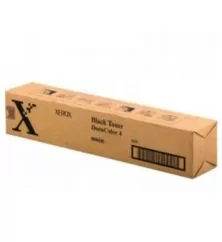 Xerox toner 6R90285 black (006R90285)