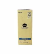 Konica Minolta CF toner C1 cyan (8935-126)