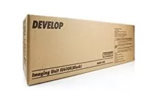Develop Imaging unit IU-610K (A06013H), IU610K