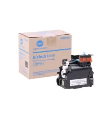 Konica Minolta toner TNP51K black (A0X5155)