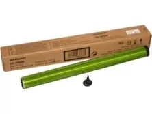 Sharp drum AR-205DM black