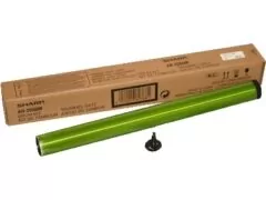 Sharp drum AR-205DM black