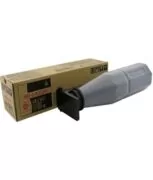Sharp toner AR-C16T1 black 1