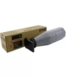 Sharp toner AR-C16T1 black