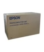 Epson drum C13S051107 για Aculaser C2600/2600 series 2 Epson drum C13S051107 για Aculaser C2600/2600 series 1