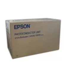Epson drum C13S051107 για Aculaser C2600/2600 series