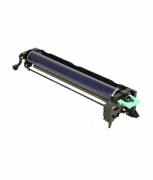 Ricoh D0292256 drum black (D029-2252, D0292252) MP C2800