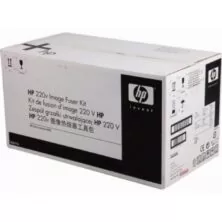 HP fuser kit 220V (Q3677A)