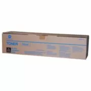 Konica Minolta toner TN314K black (A0D7151) 1