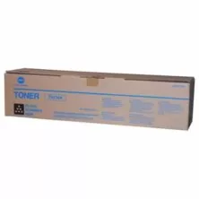 Konica Minolta toner TN314K black (A0D7151)