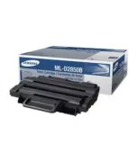 Samsung ML-D2850B toner black (ML-D2850B/ELS)
