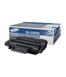 Samsung ML-D2850B toner black (ML-D2850B/ELS)