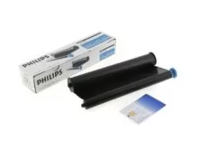 Philips ORIGINAL μελανοταινία PFA 331 (PFA331)