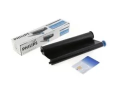 Philips ORIGINAL μελανοταινία PFA 331 (PFA331)