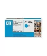 Hp toner 309A cyan (Q2671A)