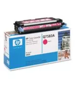 Hp toner 503A magenta (Q7583A) 1